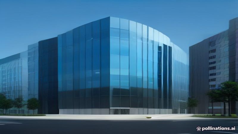 下载软件团队协作开发 bt下载工具 的工作场景