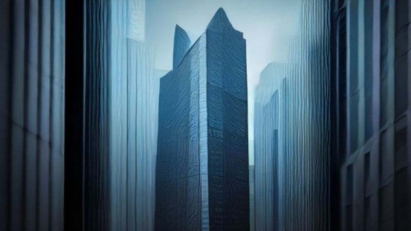 BT下载工具与下载软件的高效使用界面