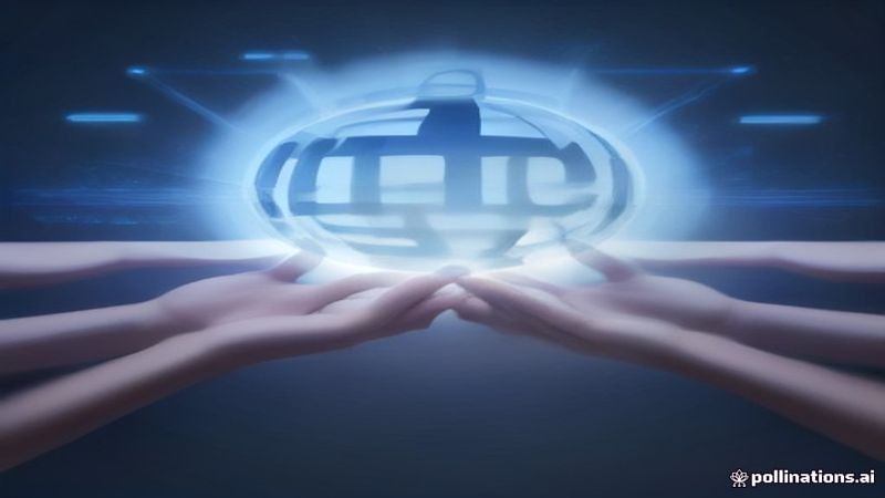 BT工具多任务并发下载与加速引擎界面