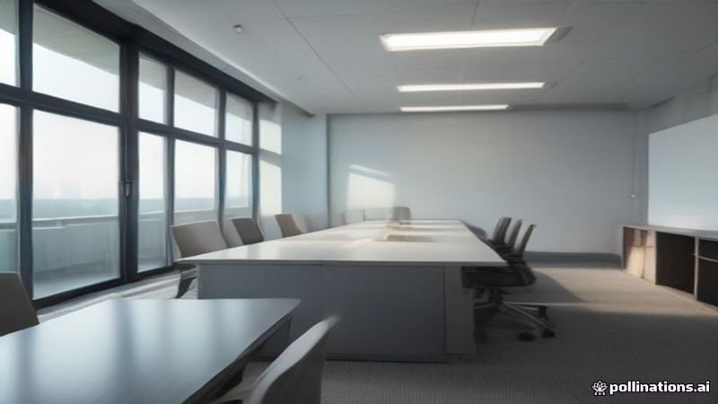 下载软件客户端界面展示，BT下载工具极简操作面板