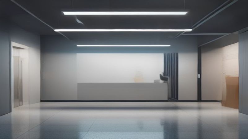 da122 下载软件产品中心客户端界面展示