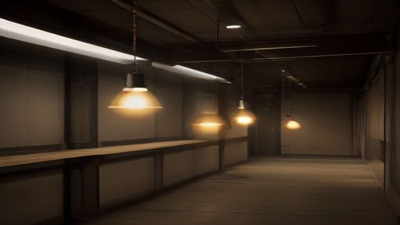 设计团队使用下载软件批量分发素材文件的工作场景